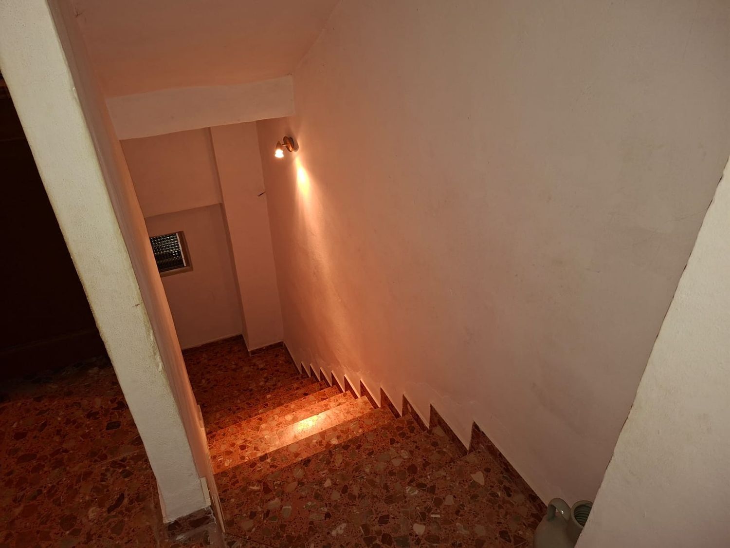 Casa de pueblo en Campo de Abajo, 62 - Foto 10