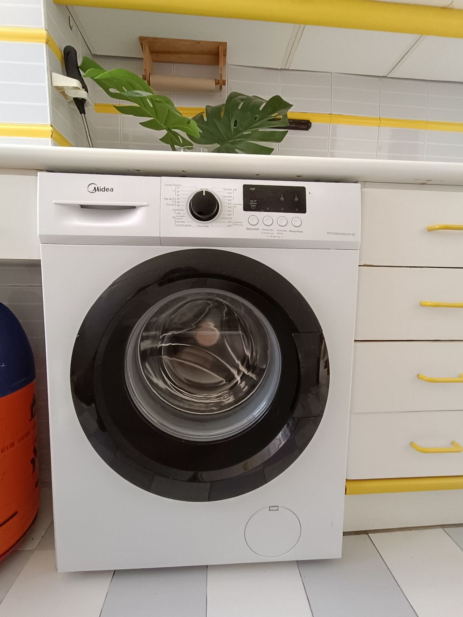 Piso en calle Princesa, 42 - Foto 27