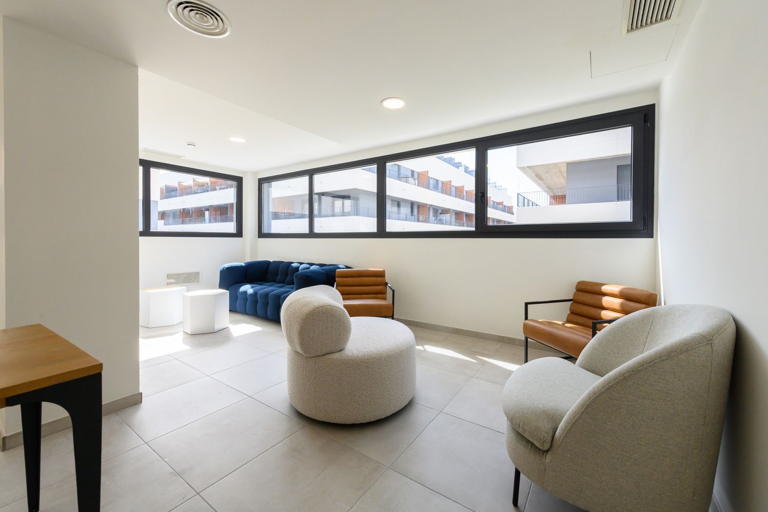 Loft en Calle de Fuerteventura, 5, Pol. Industrial norte, Pol. Industrial norte - Foto 15