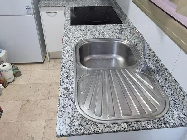 Piso en calle Doctor Grau Bassas, 32 -34 - Foto 13