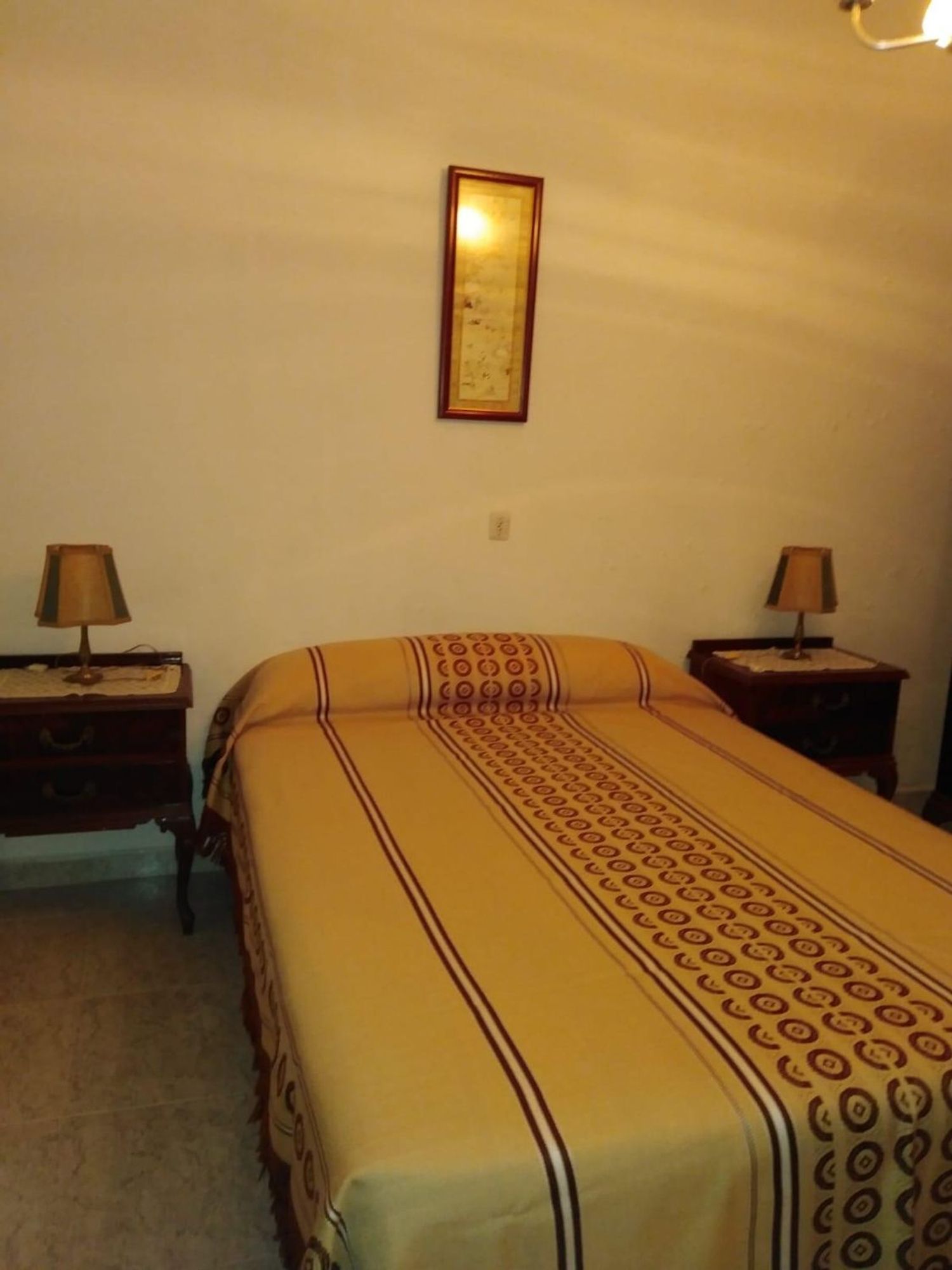 Casa de pueblo en Calle Ancha, 3 - Foto 12