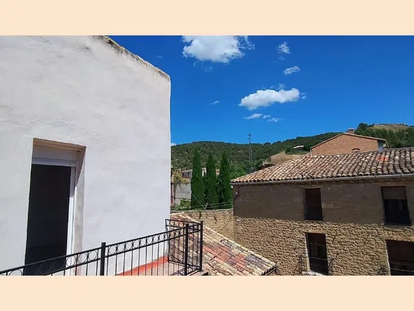 Casa de pueblo en Calle la Fuente, 3 - Foto 32