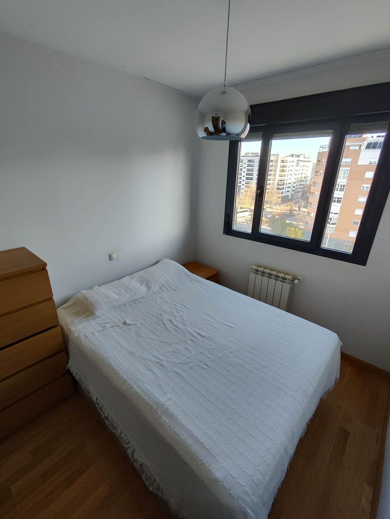 Piso en avenida de la gavia, 39 - Foto 14