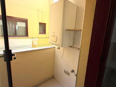 Piso en Mislata - Foto 12