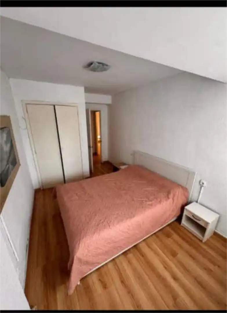 Piso en Cuatro carreras - Foto 4