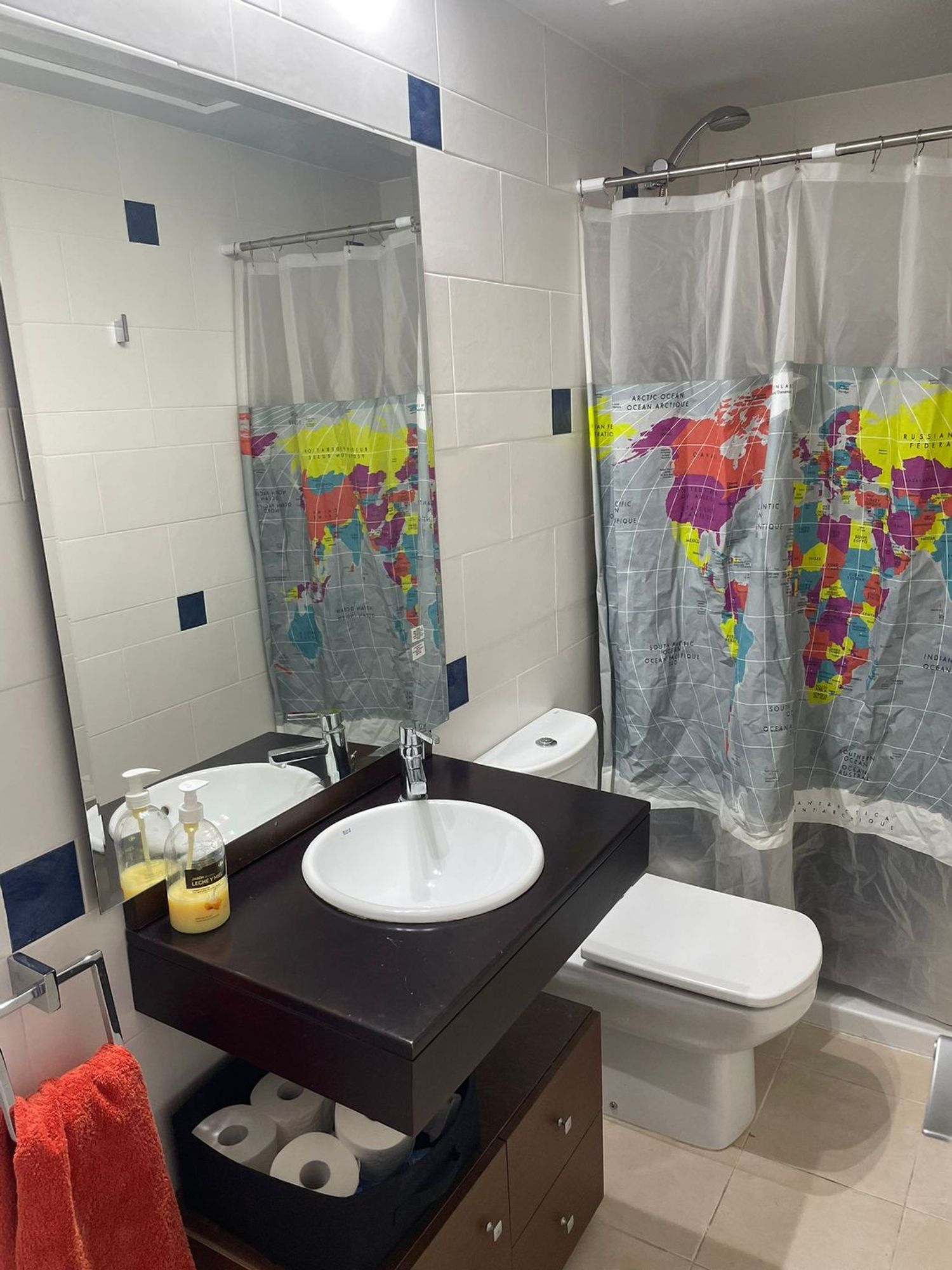 Dúplex en Avenida de las Jacarandas, 2, El Castell, El Castell - Foto 11