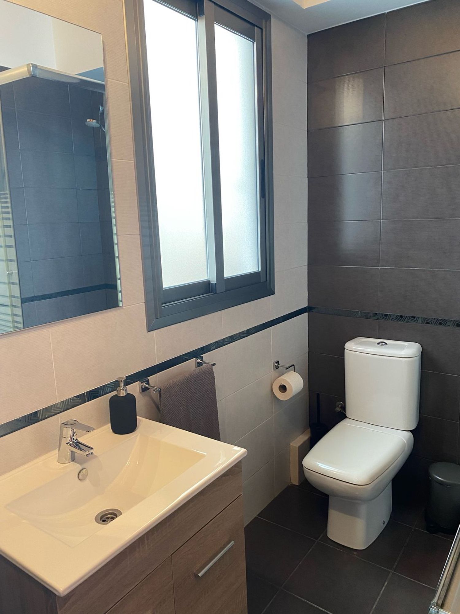 Dúplex en calle del General Almirante, 4 - Foto 13