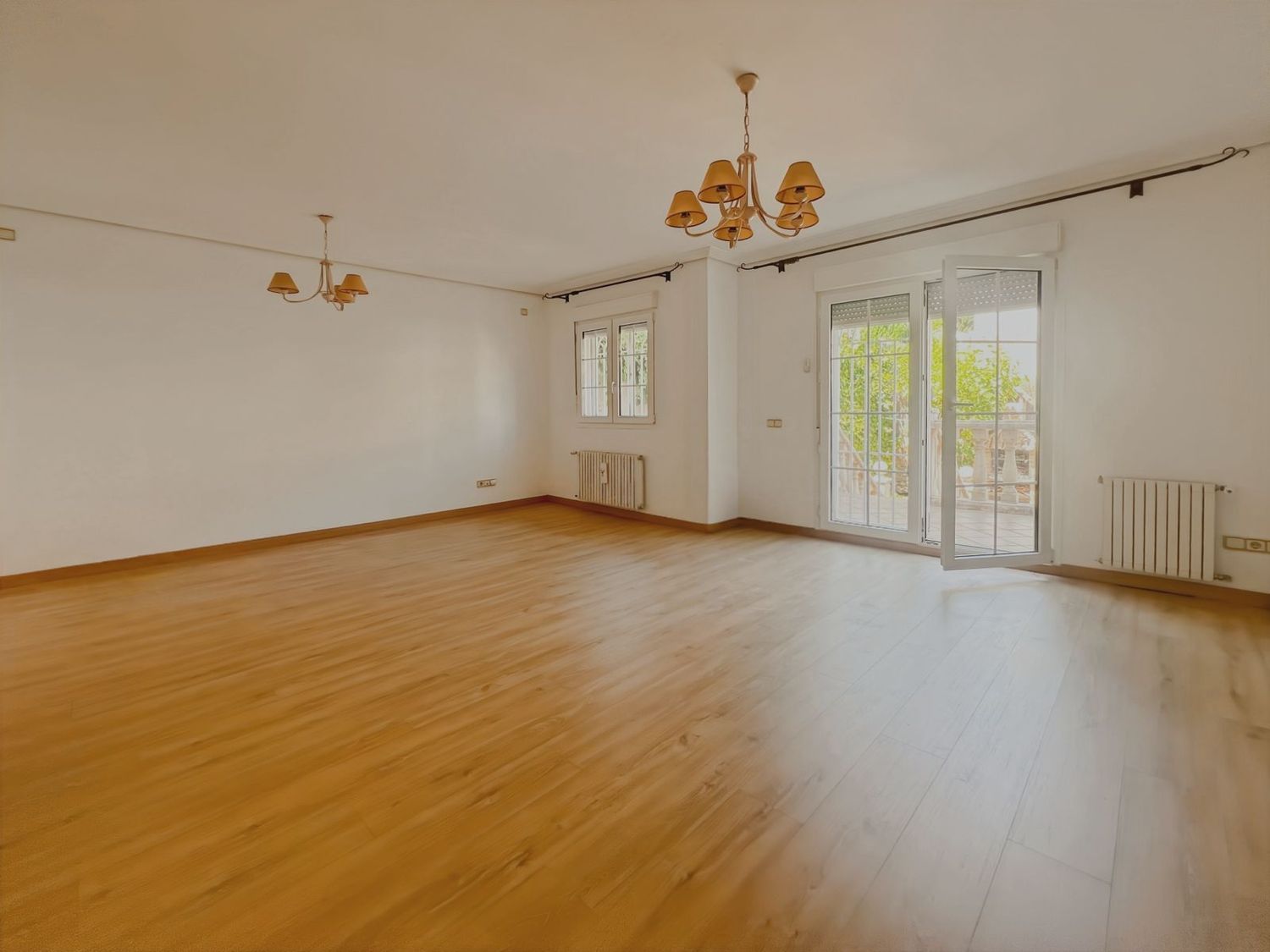 Chalet pareado en Getafe norte - Foto 1