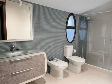 Chalet en  Murcia Capital - Foto 40