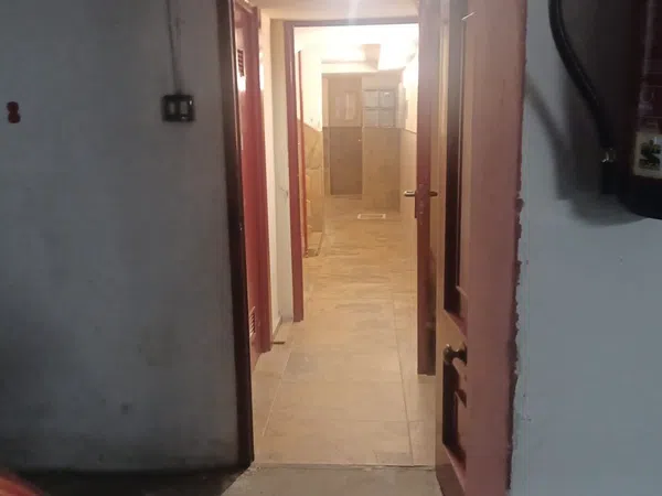Piso en Calle Rico, 12, Centro, Centro - Foto 22