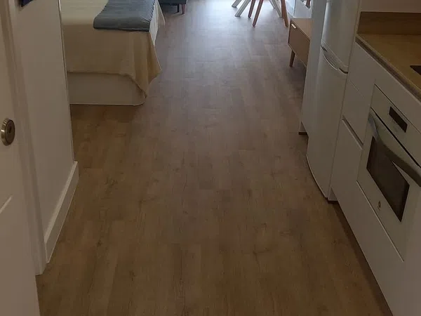 Estudio en avenida gamonal, 4 - Foto 16