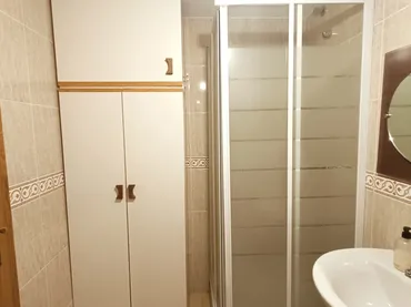 Piso en  Avinguda de València 38 - Foto 10