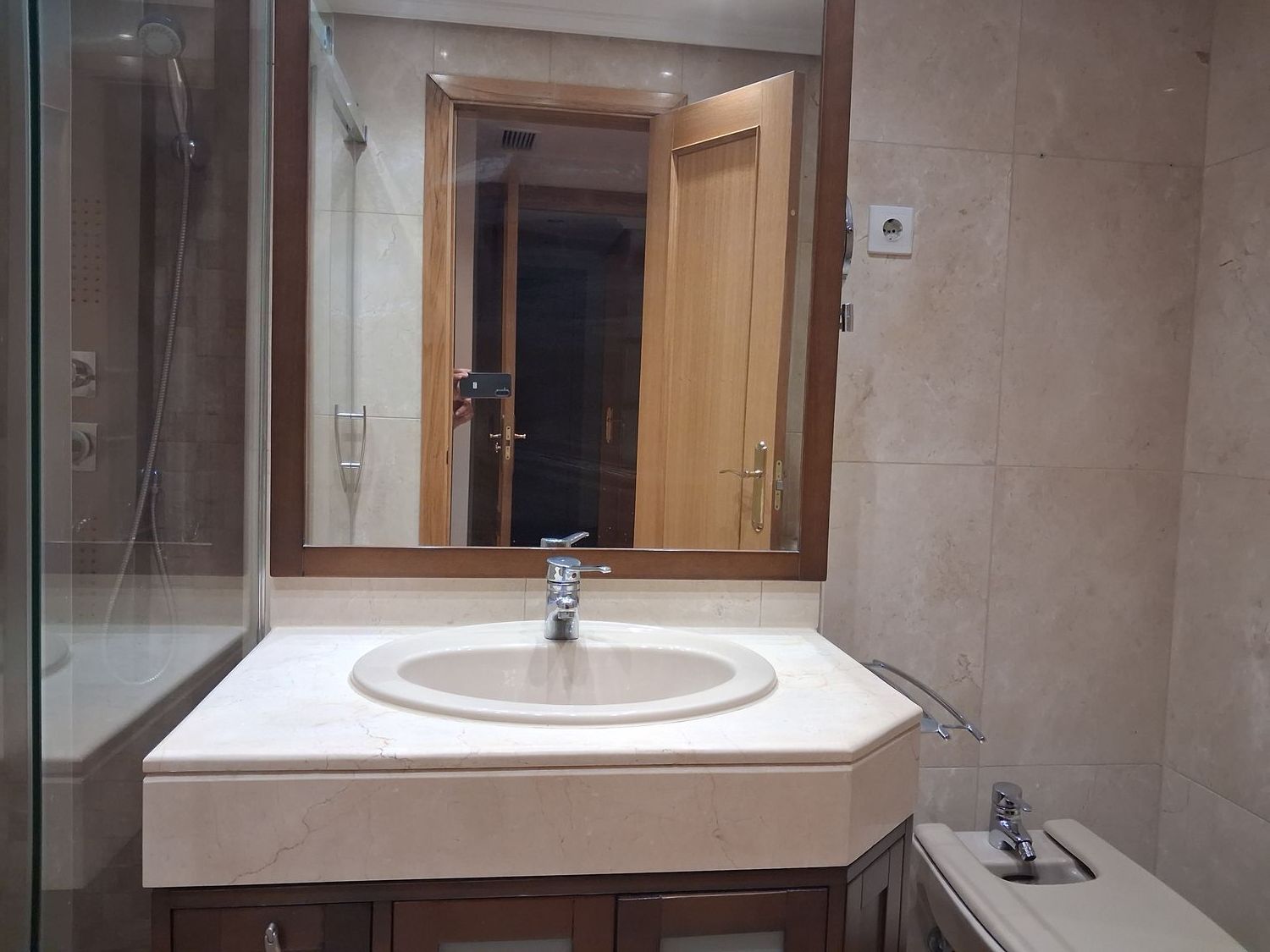 Piso en Murillo, Prado de Somosaguas - Foto 15