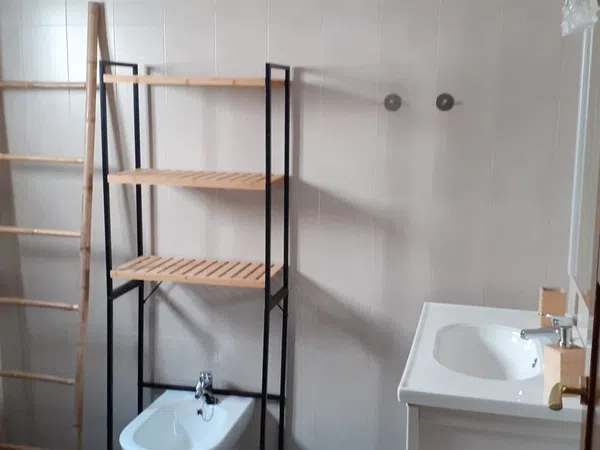 Casa independiente en Barrio Gran Plaza - Marqués de Pickman - Ciudad Jardín - Foto 7