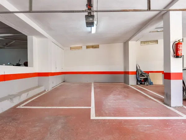 Ático en Calle Currica, 45, Zona de Mascarat, Zona de Mascarat - Foto 28