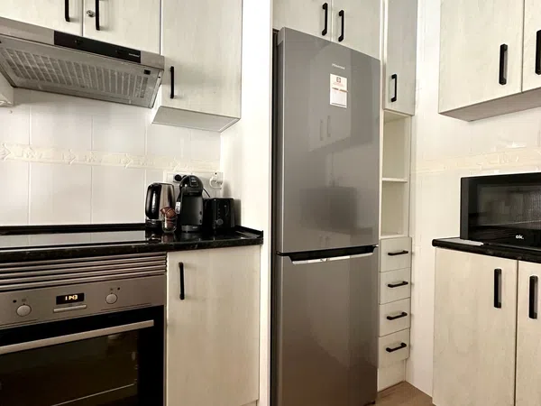 Piso en Avenida D'Escandinàvia, 72, Monte Faro-Altomar, Monte Faro-Altomar - Foto 3