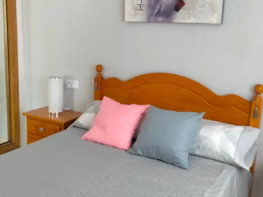 Apartamento en  Plaza Médico José María Sanz 1 - Foto 3
