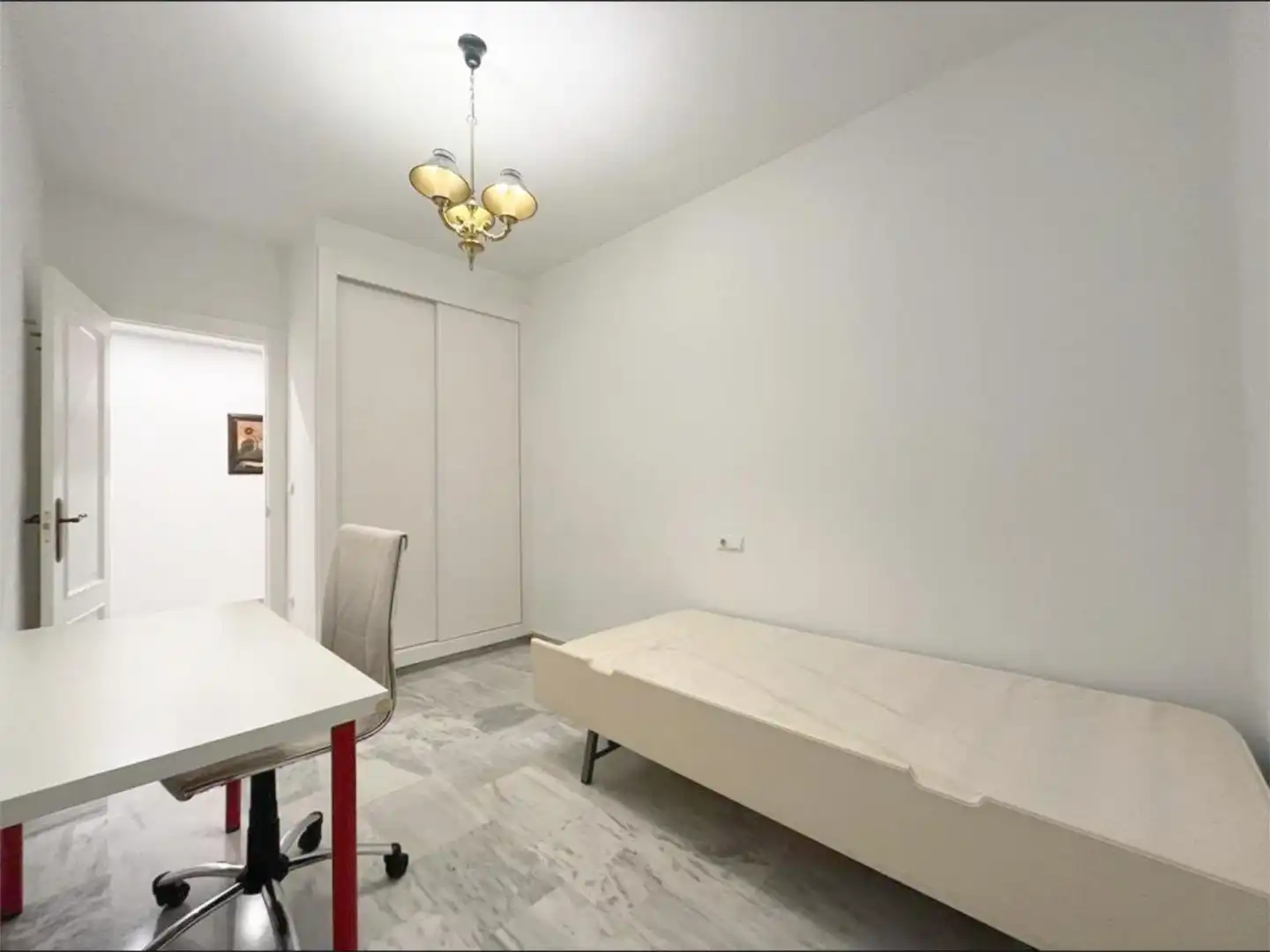 Piso en  Carretera de Málaga 24 - Foto 10