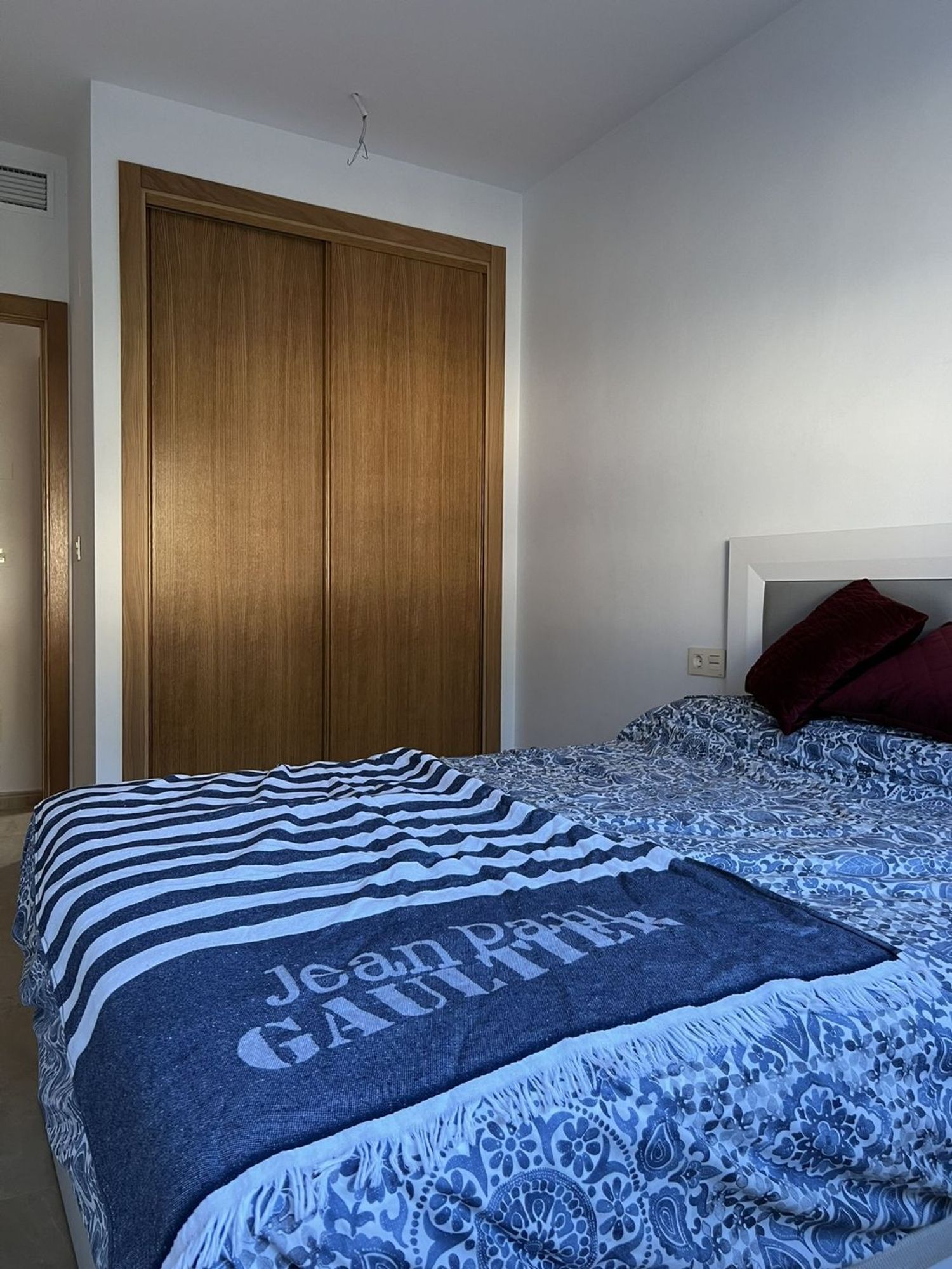 Piso en calle Rosaleda, 16 - Foto 13