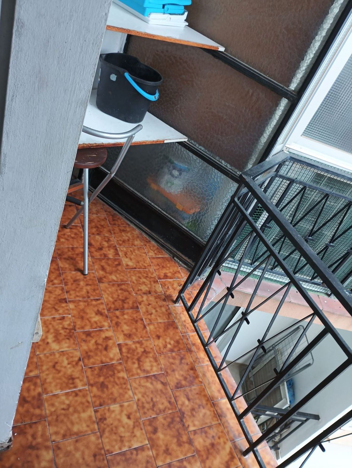 Piso en Calle de Pintor Stolz, Nou Moles - Foto 31