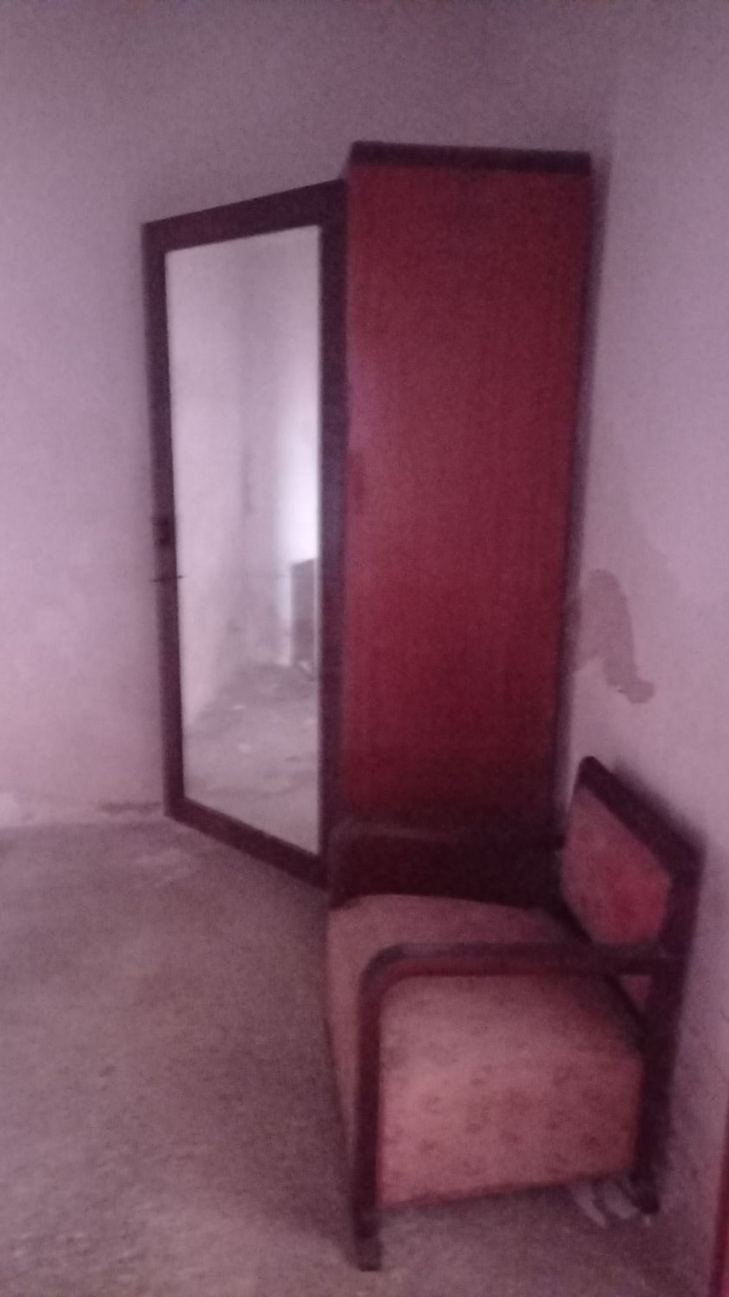 Casa de pueblo en calle de Sant Pere, 14 - Foto 8