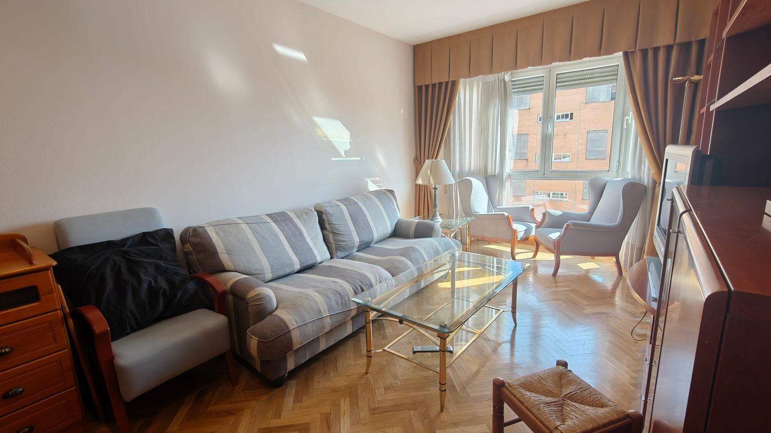 Piso en Mozart, Casa de Campo - Foto 3