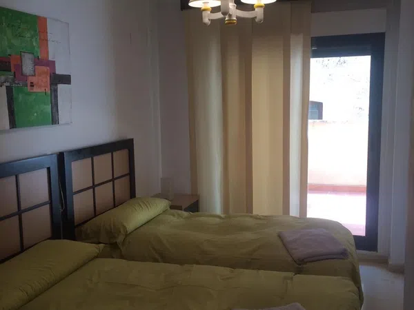 Piso en Calle Gonçal Barrachina, 10, Centro - Zona Alta - Foto 7
