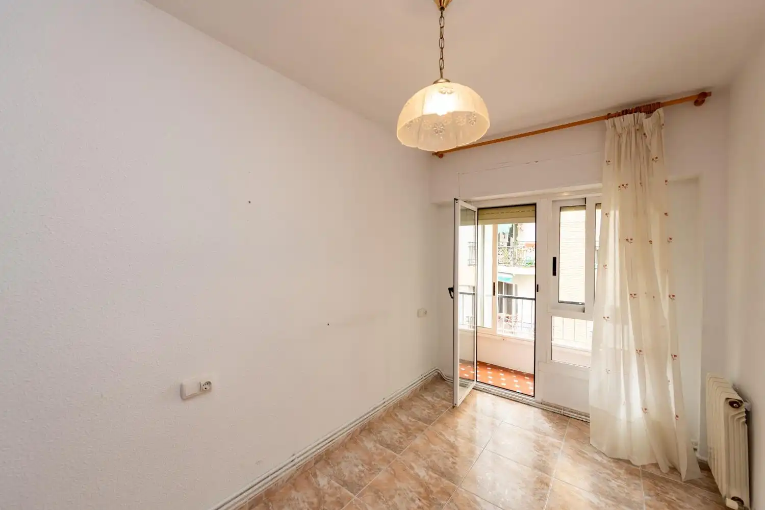 Piso en Alicante / Alacant - Foto 17
