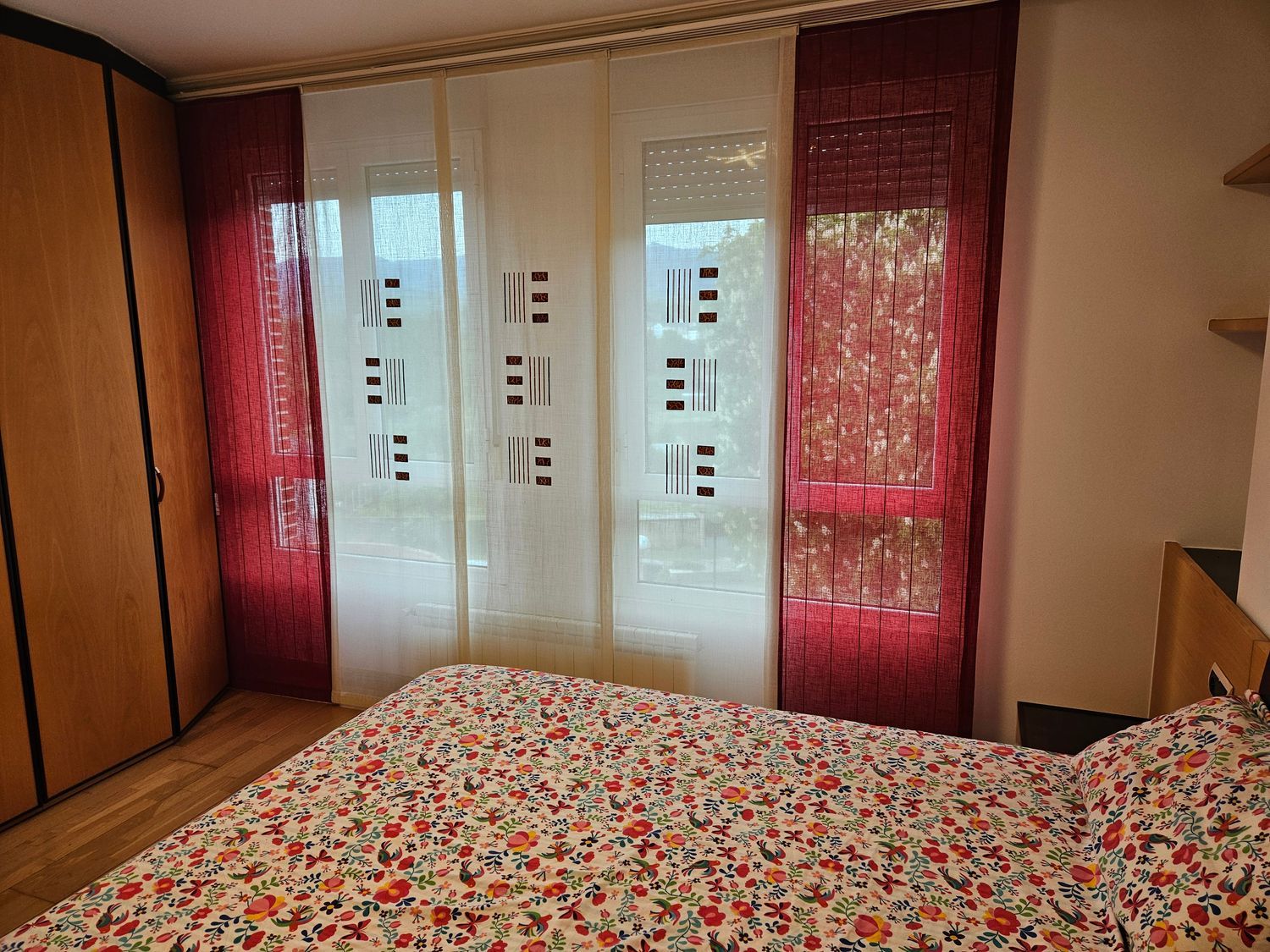 Piso en Calle Amalio Fernández, 21, Zona Alta, Zona Alta - Foto 12