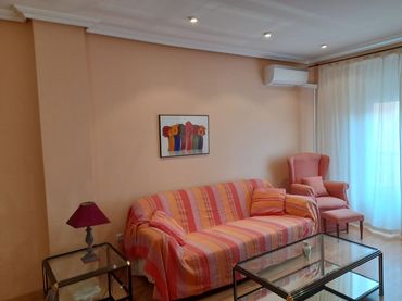 Apartamento en  Callejón de la Hoz 1 - Foto 4