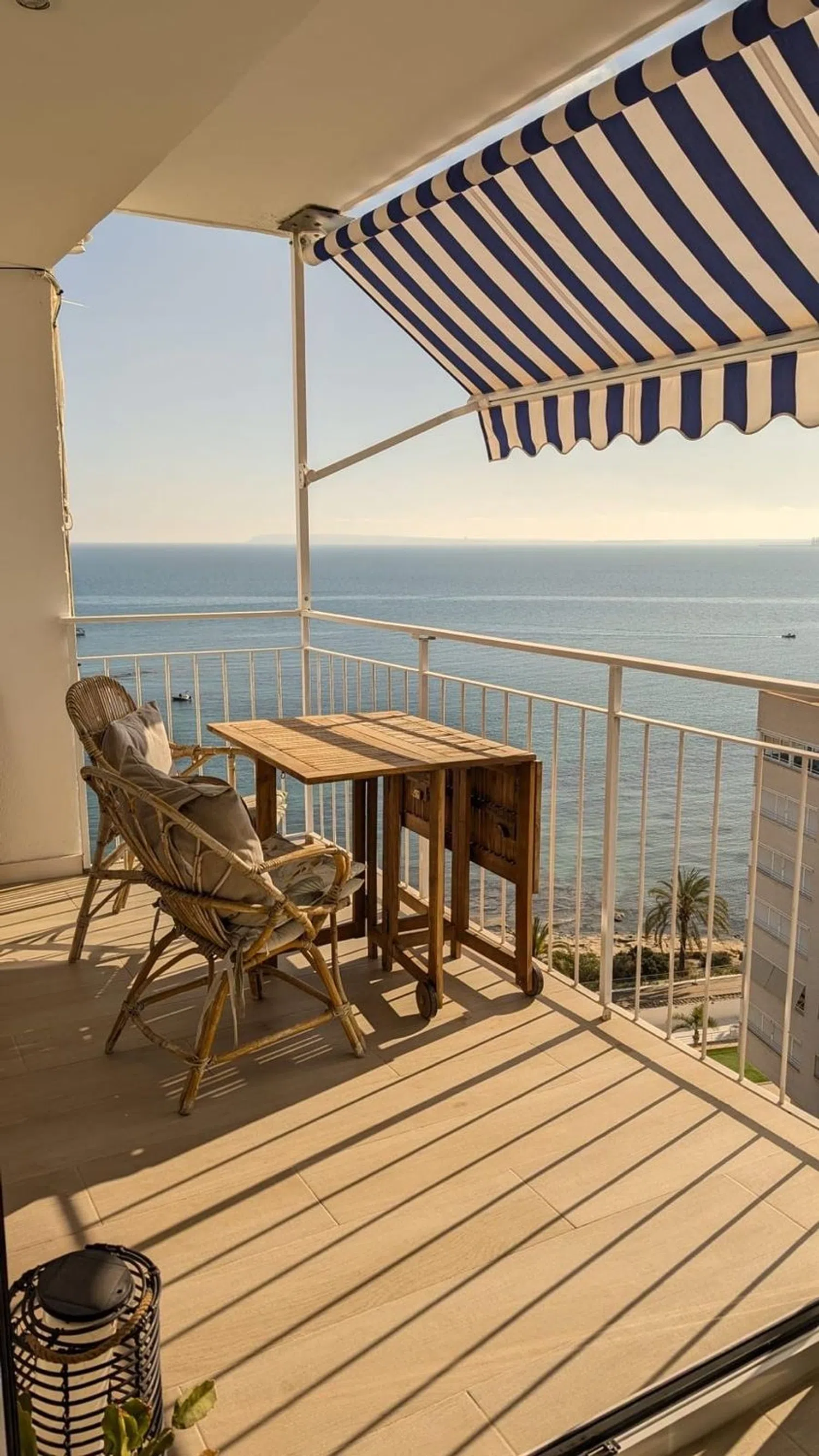 Piso en avenida de la Costa Blanca, 10 - Foto 1