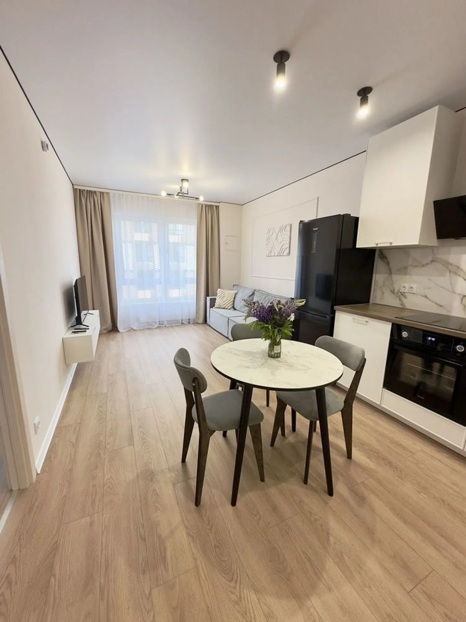 Piso en calle de Toledo, 11 - Foto 3