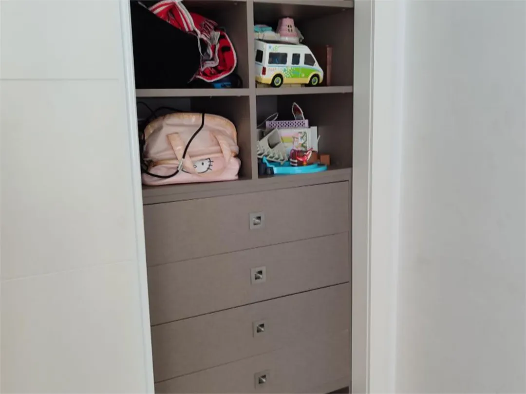 Piso en  Calle Juan Sebastián Elcano 19 - Foto 44