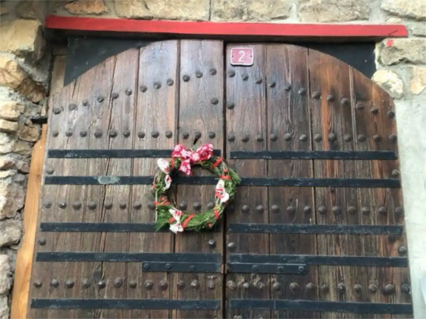 Chalet en La pobla de Cervoles - Foto 4