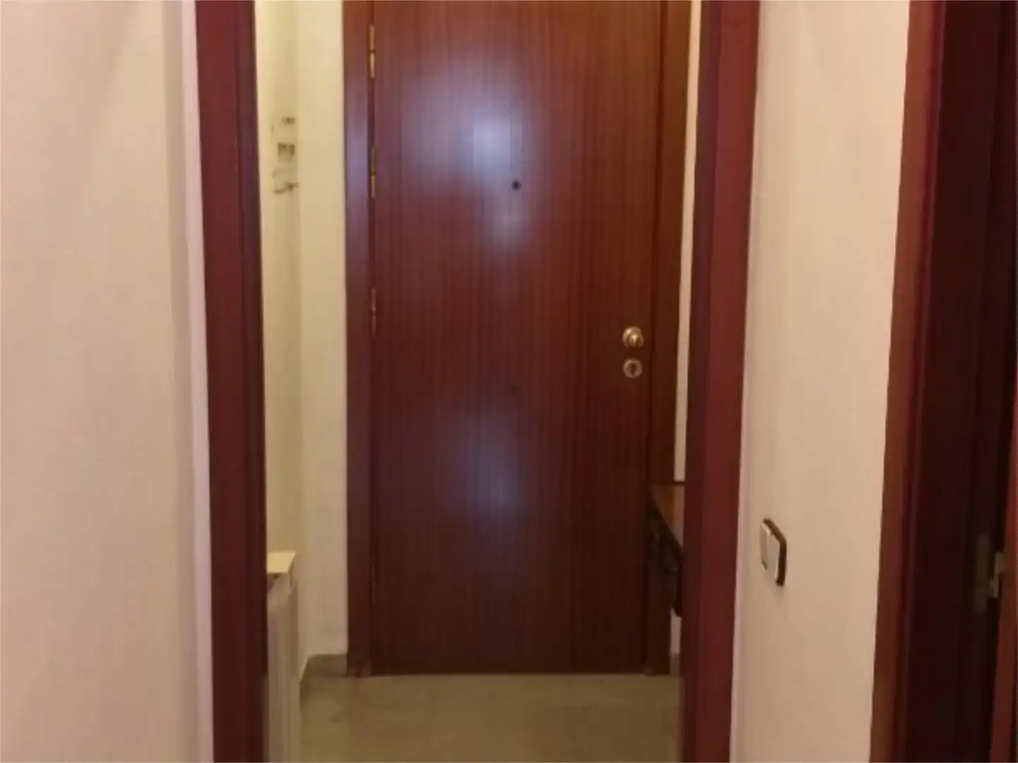 Piso en  Avinguda de la Constitució 200 - Foto 17