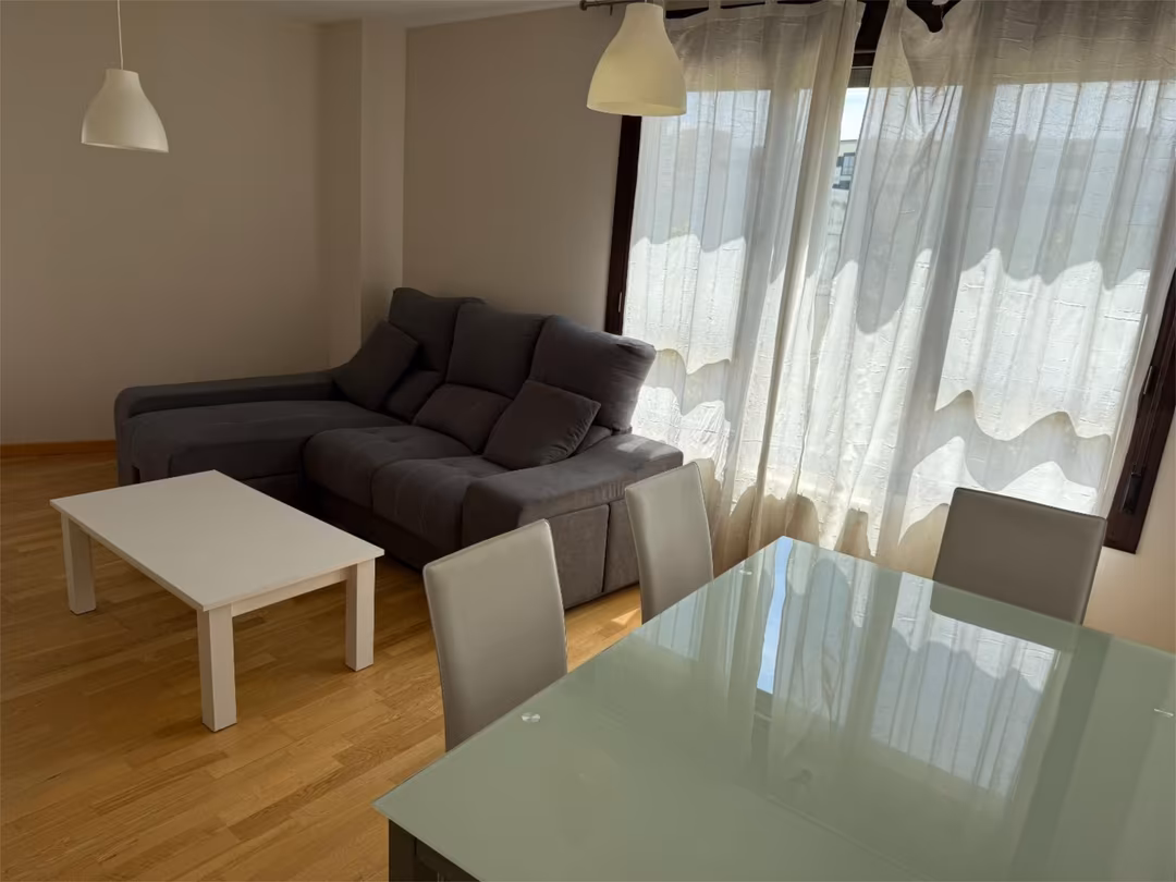 Piso en  Plazuela Winston Churchill 12 - Foto 23