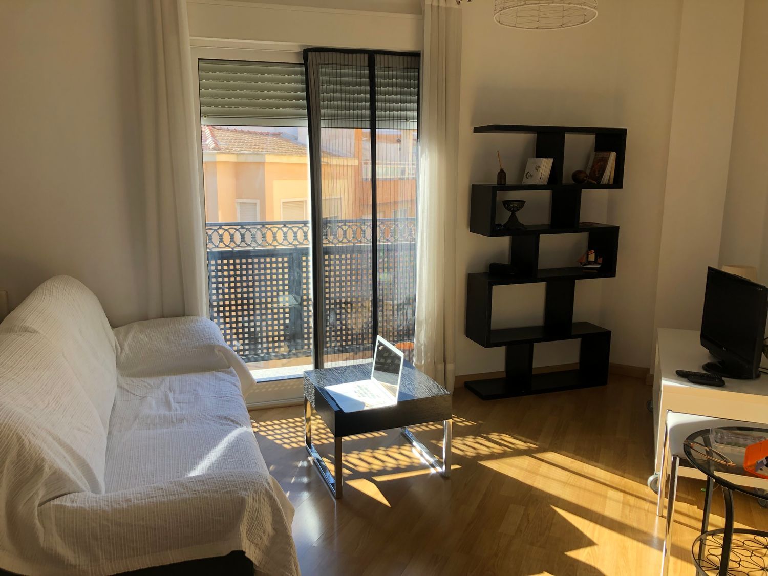 Piso en calle Elda, 15 - Foto 16