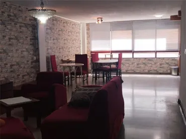 Loft en  Calle Hércules 2 - Foto 2