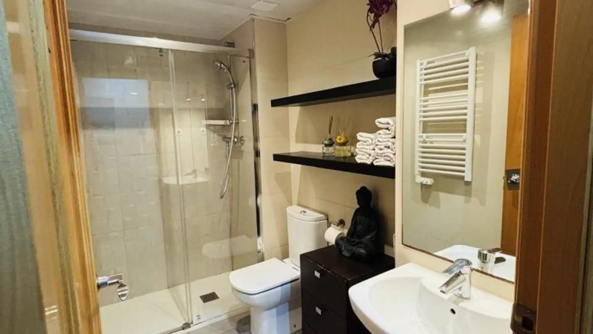 Piso en  Carrer de Barcelona 27 - Foto 7