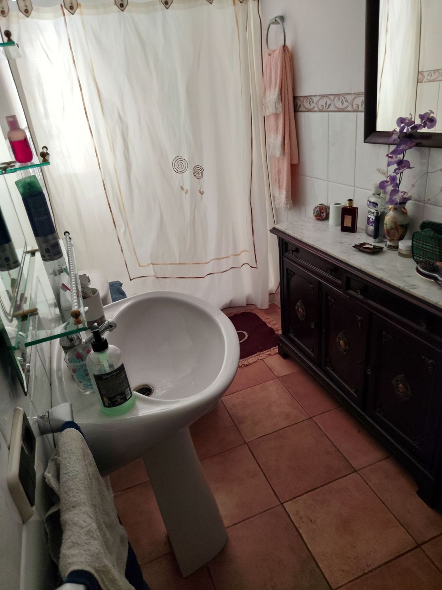Casa de pueblo en Calle los Huertos, 1 - Foto 22
