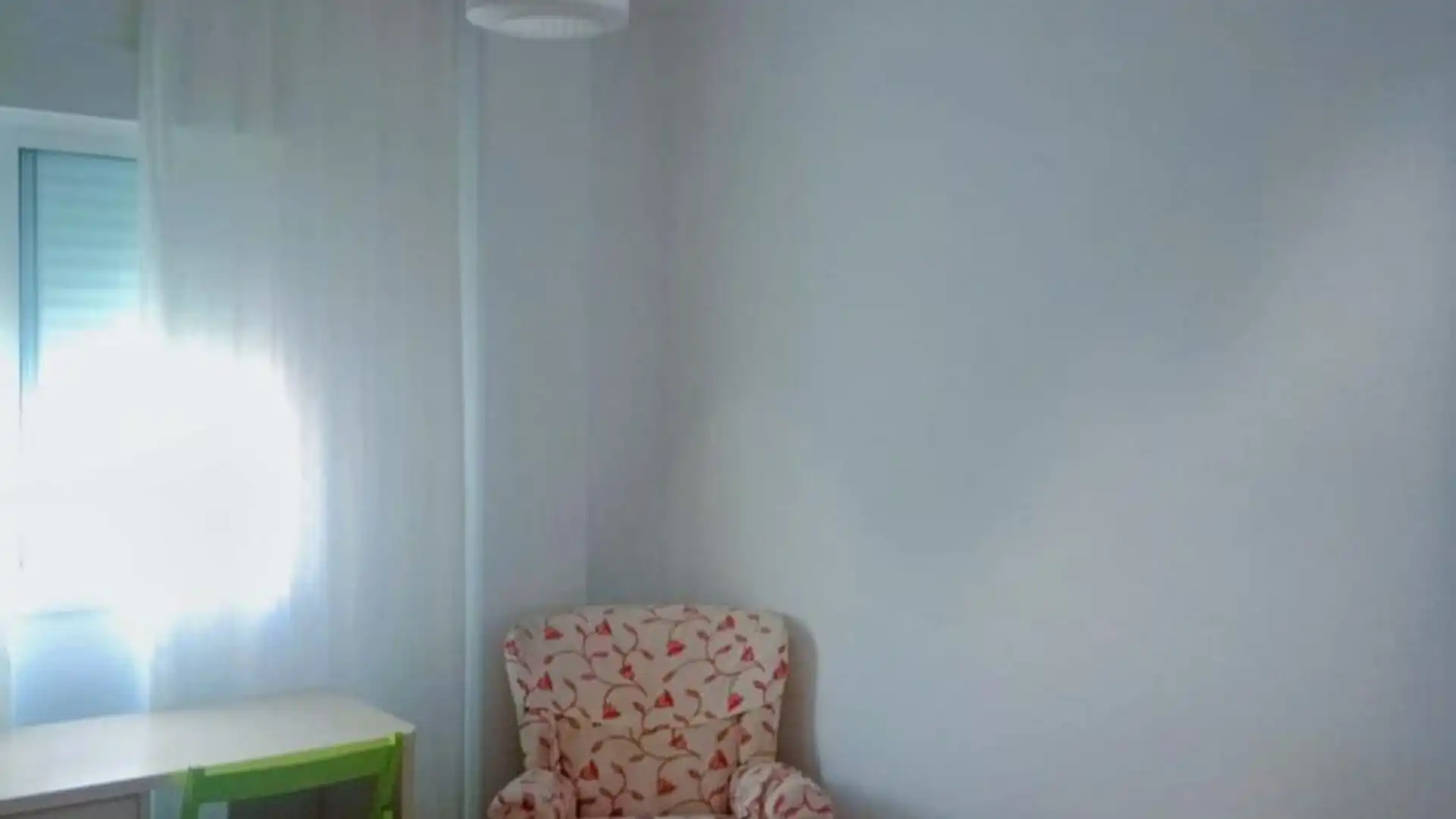 Piso en  Calle Feria 83 - Foto 18