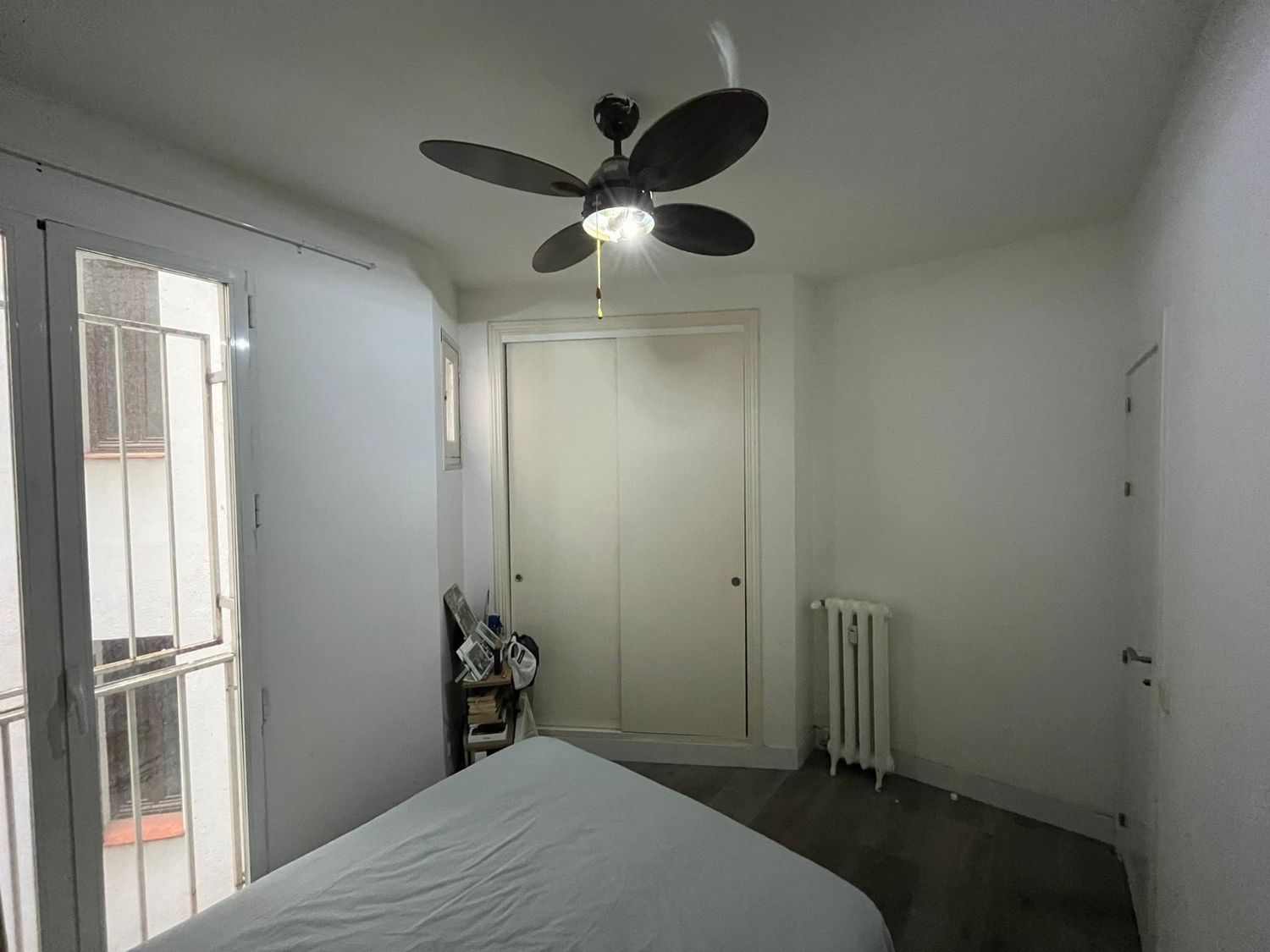 Piso en calle de Alberto Aguilera, 11 - Foto 35