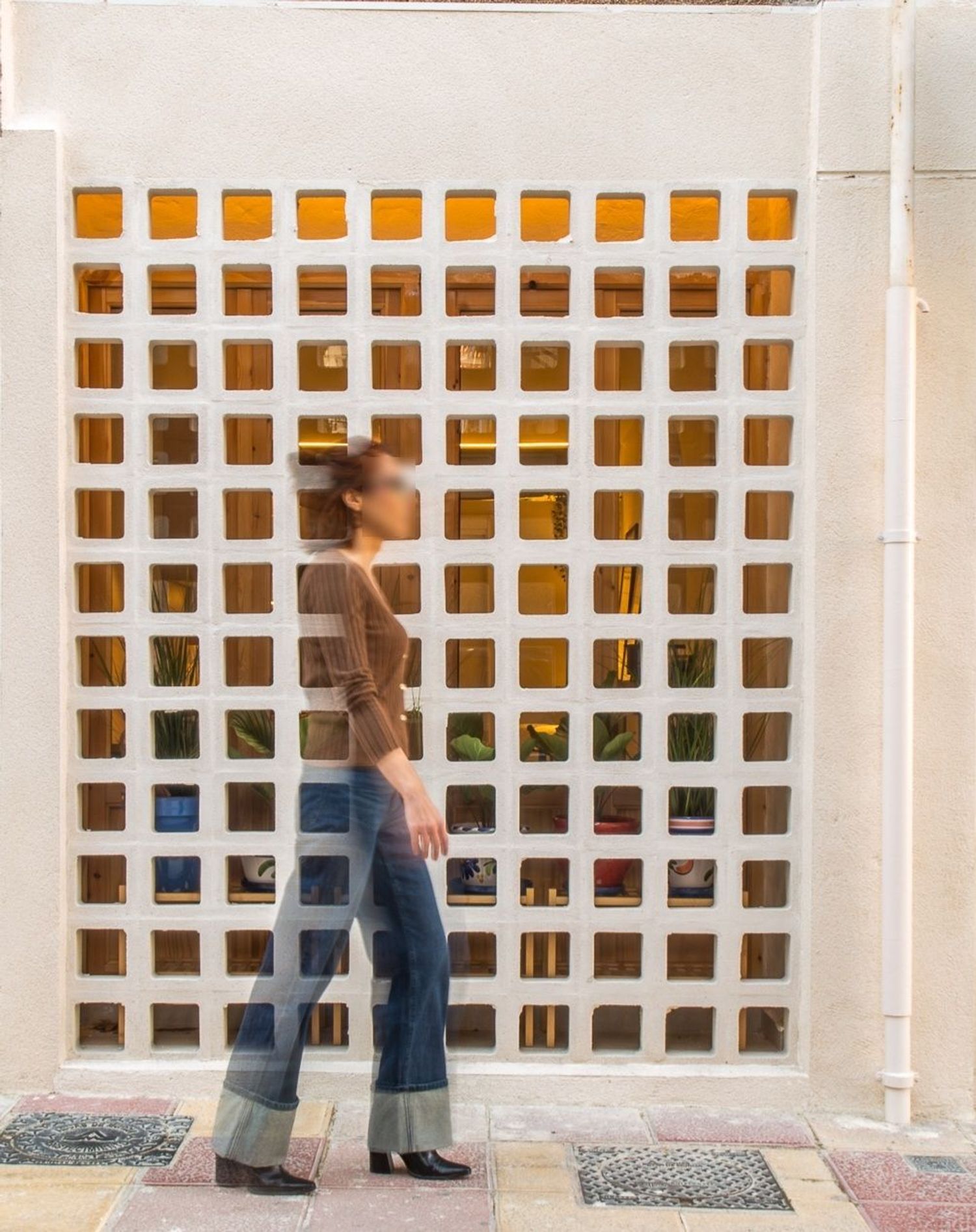 Piso en plaza Doctor José María Aroca, 5 - Foto 22