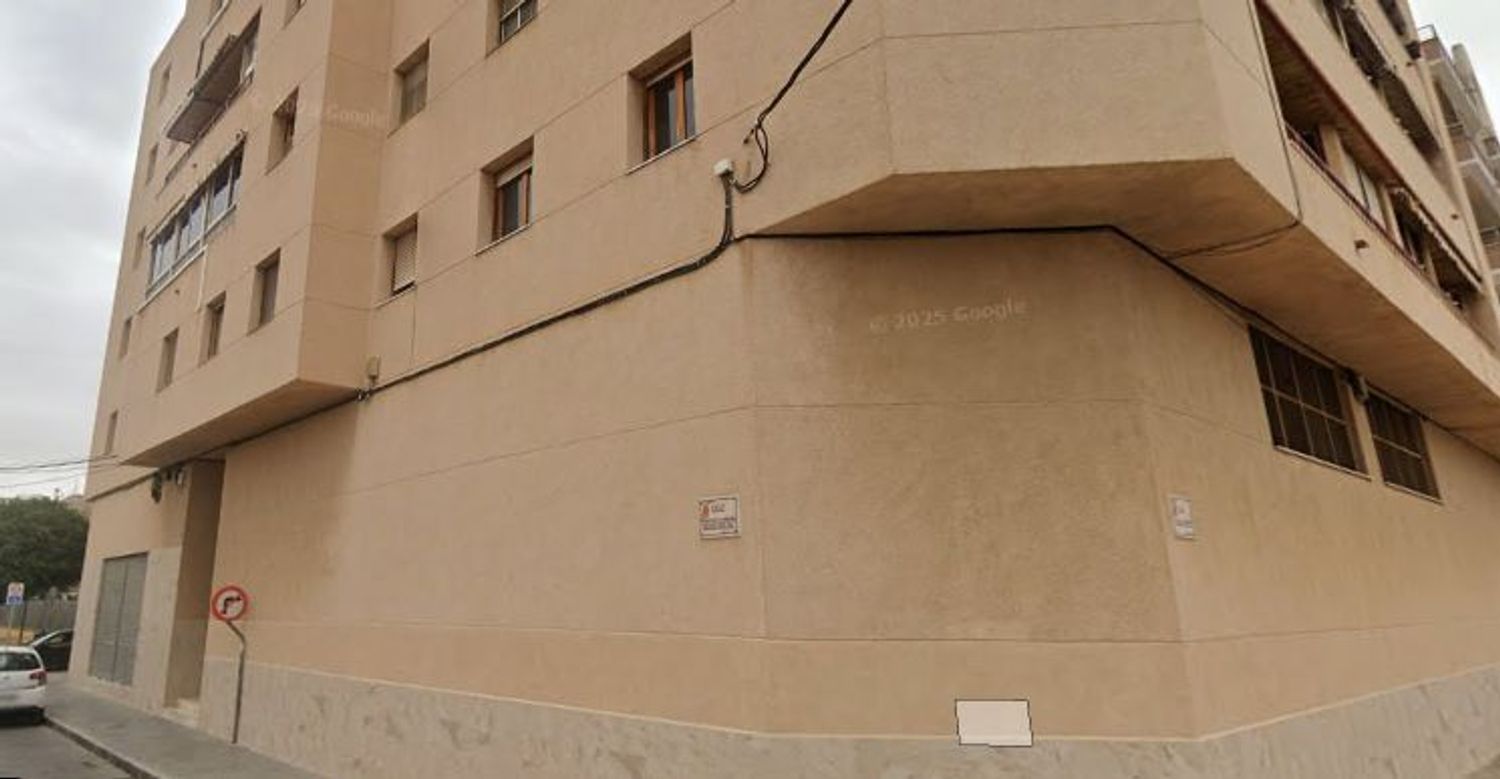 Dúplex en Calle Gregorio Martínez, 7 - Foto 3