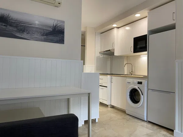 Piso en Calle del Nenúfar, 18, Berruguete - Foto 2