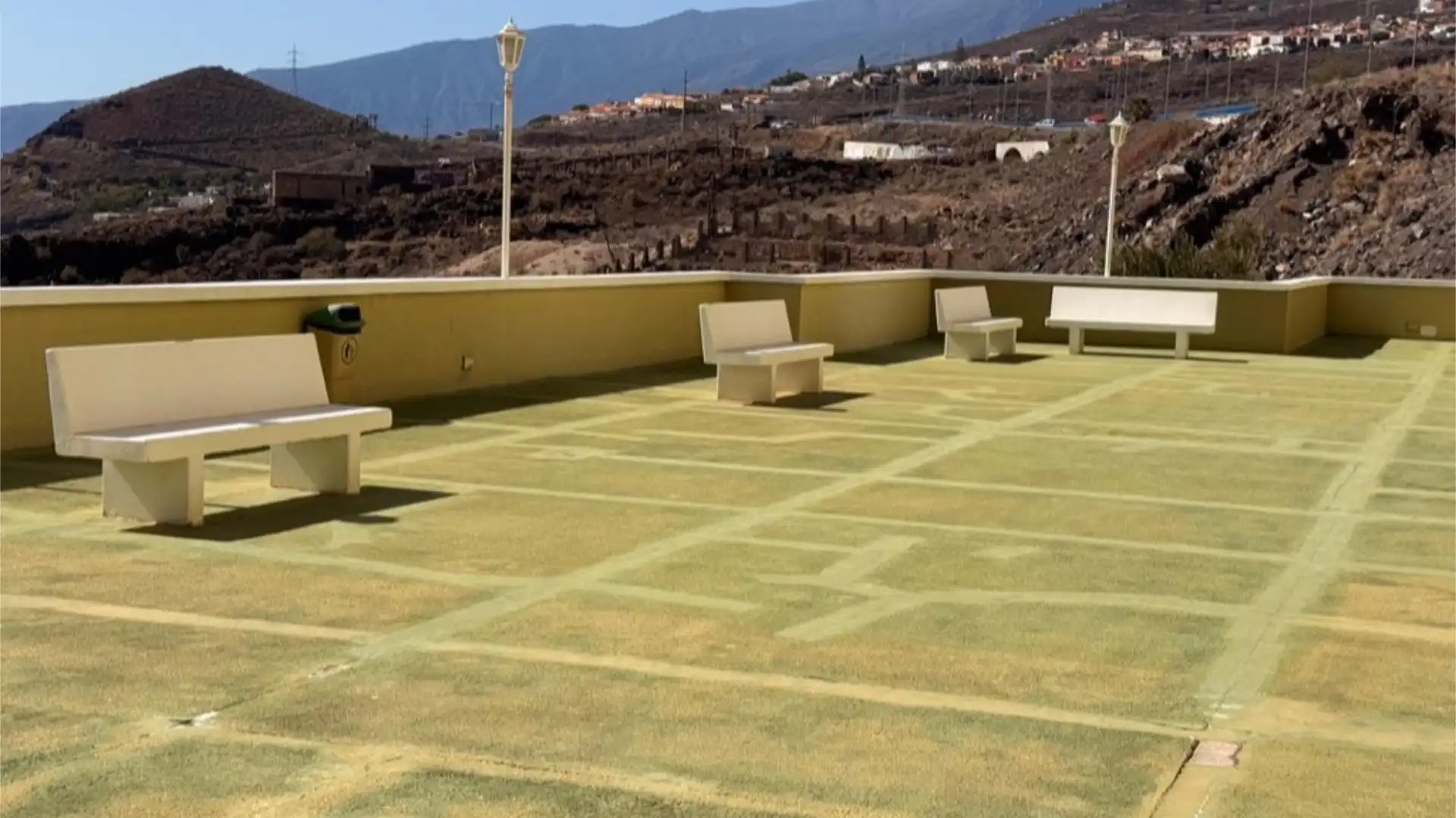 Apartamento en  Calle España 6 - Foto 12