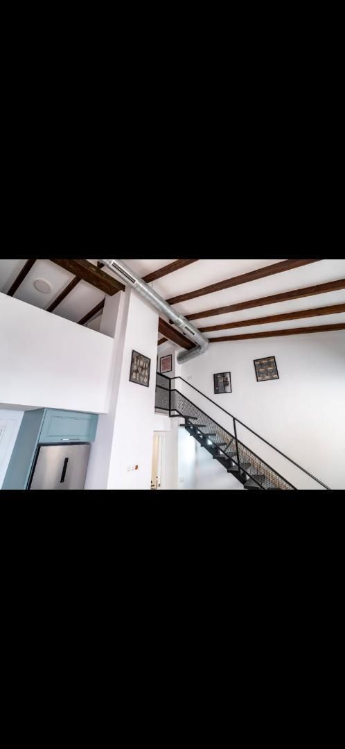 Planta baja en  Calle de la Virgen del Socorro 10 - Foto 3