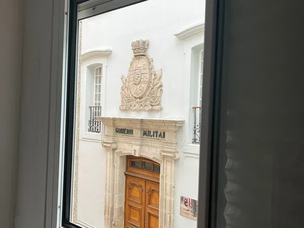 Piso en Calle de Veeduría, 3, Ciudad Vieja - Centro, Ciudad Vieja - Centro - Foto 11