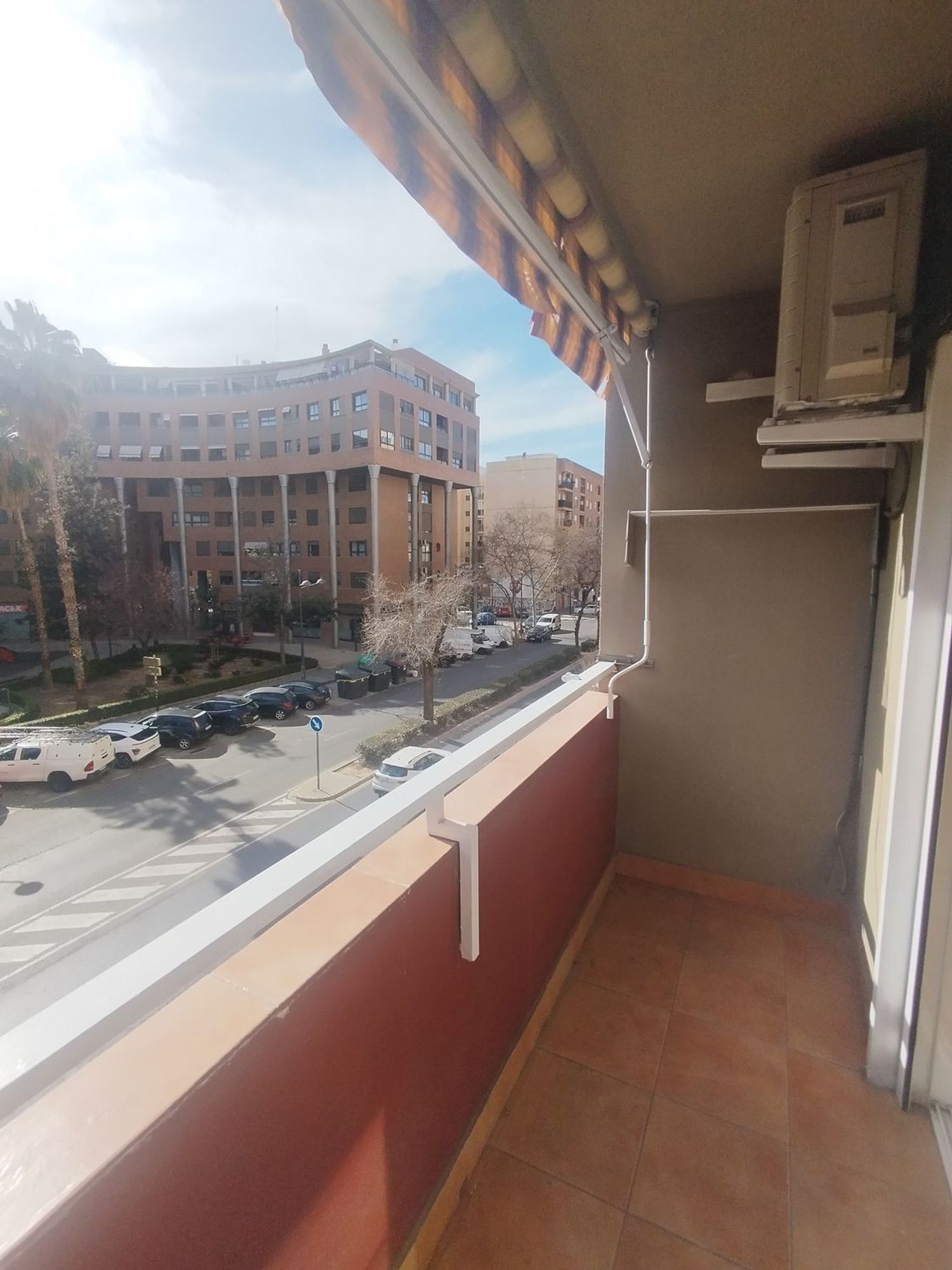 Piso en calle dels Sants Just i Pastor, 143 - Foto 7