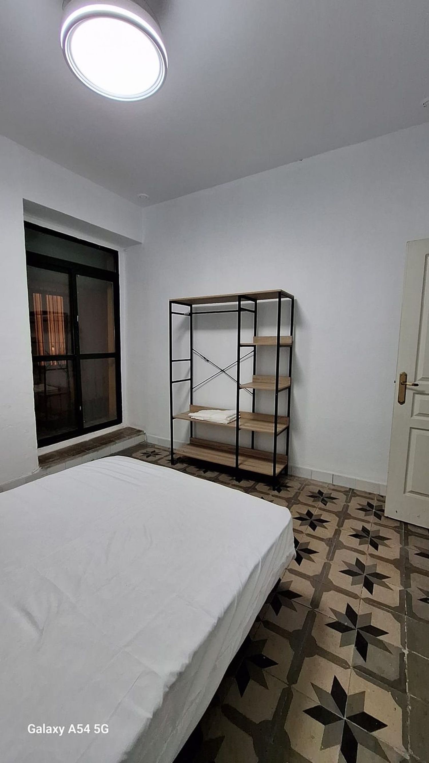 Piso en San Luis, 24 - Foto 2